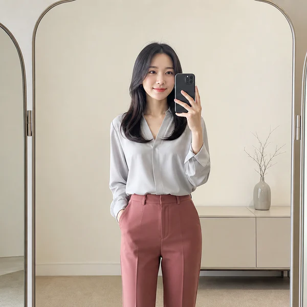 라운지 다니엘웰빙 홈타이 안내 이미지
