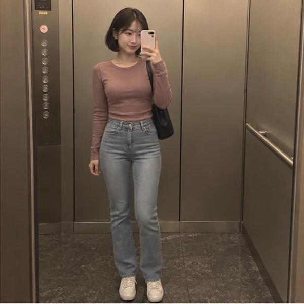 클래식 베르디테라스 테라피 안내 이미지
