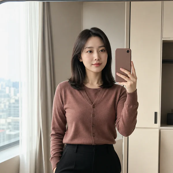 가든 하니스파 홈타이 안내 이미지