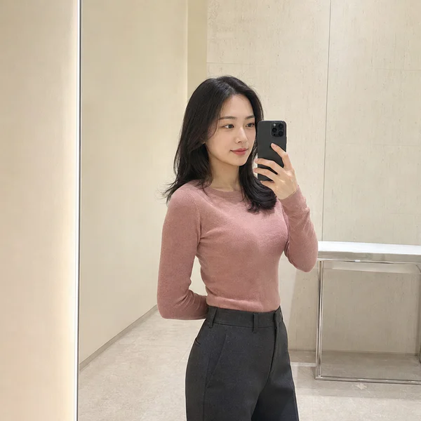아이린케어 테라피 안내 이미지