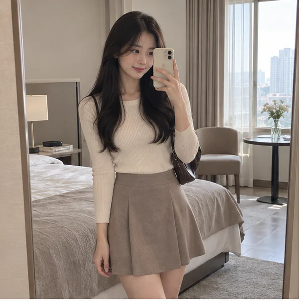 프리미엄 아델케어 테라피 안내 이미지