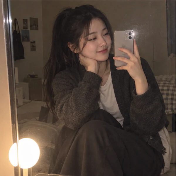 블랑 미나아지트 홈타이 안내 이미지