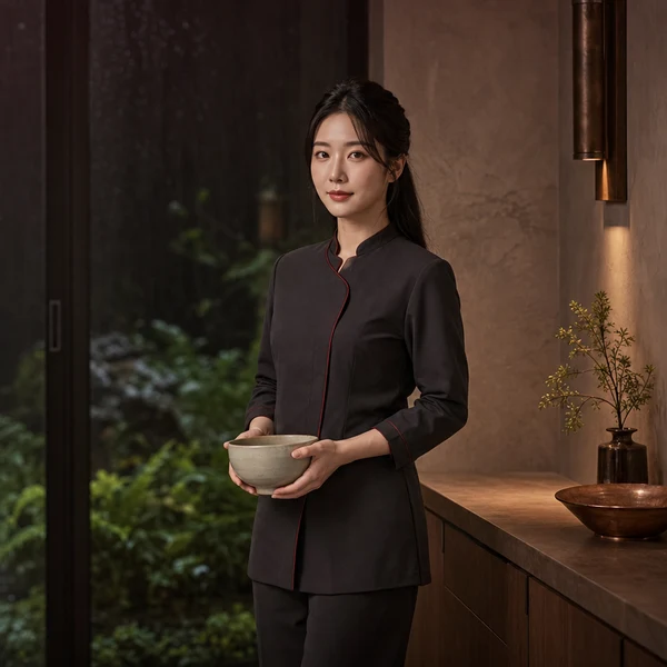 스위트 태연스테이 홈타이 안내 이미지