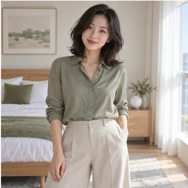가든 네이처라운지 홈타이 안내 이미지