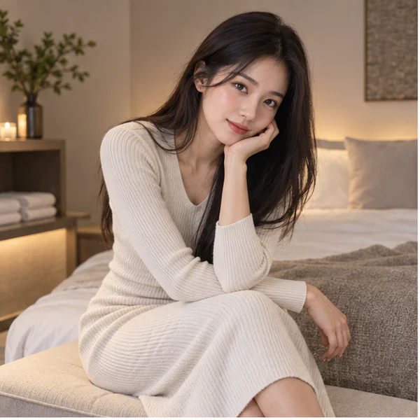 시그니처 혜리케어 홈타이 안내 이미지