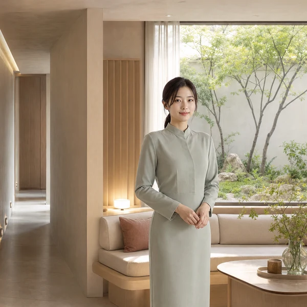 프리미엄 리브케어 테라피 안내 이미지