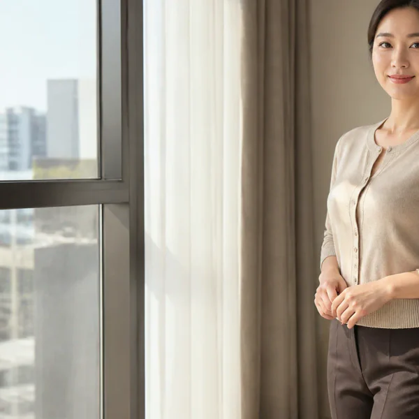 로열 라비앙센터 테라피 안내 이미지