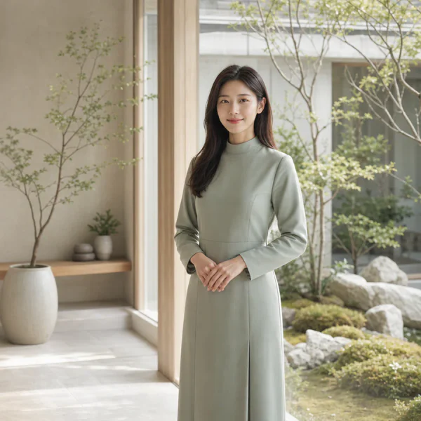 힐링 리브룸 테라피 안내 이미지
