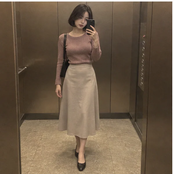 라운지 리사가든 홈타이 안내 이미지