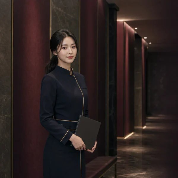 클래식 블루밍릴렉스 마사지 안내 이미지