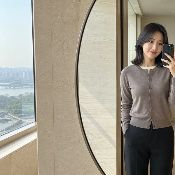 아로마 태연릴렉스 홈타이 안내 이미지