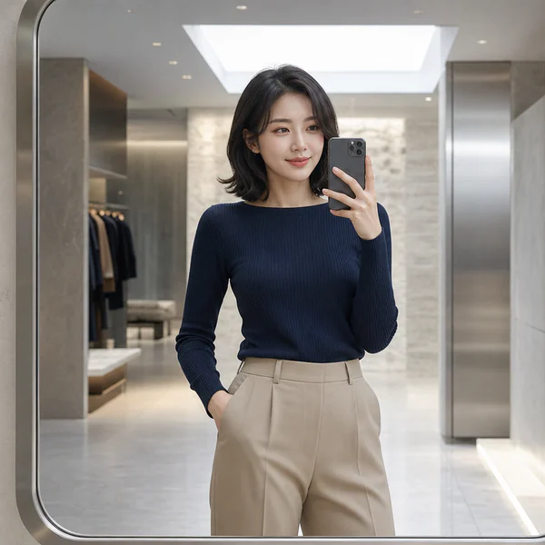 프리미엄 수지케어 마사지 제휴업체 이미지