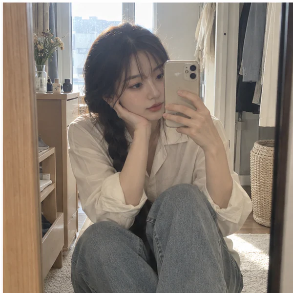 힐링 세리살롱 홈타이 안내 이미지