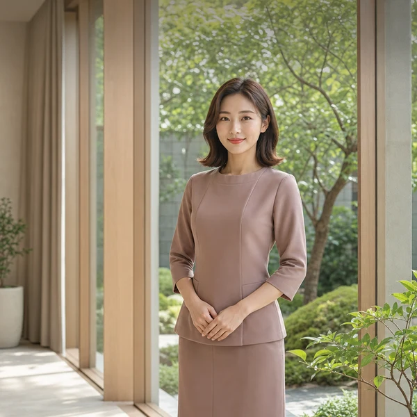 프리미엄 모먼트하우스 홈타이 안내 이미지
