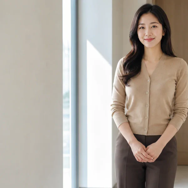 로열 윈터아지트 홈타이 안내 이미지