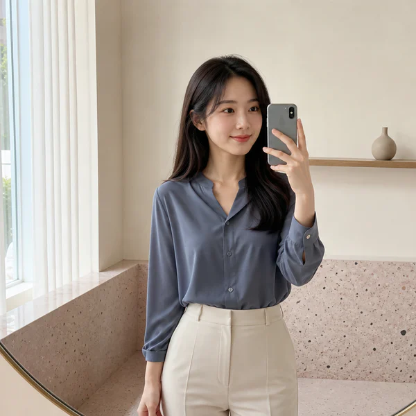웰니스 레드존웰빙 테라피 안내 이미지