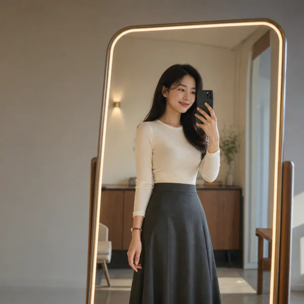 모던 제니가든 테라피 안내 이미지