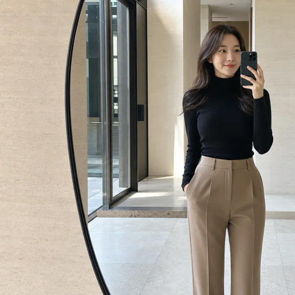 포레스트 설현하우스 테라피 안내 이미지