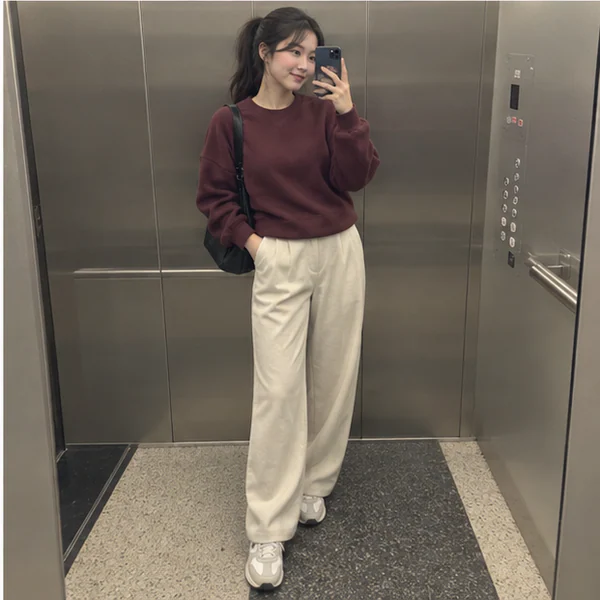 모던 태연룸 마사지 안내 이미지