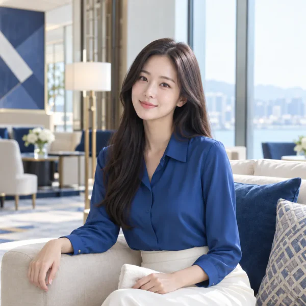 웰니스 소담테라스 테라피 안내 이미지