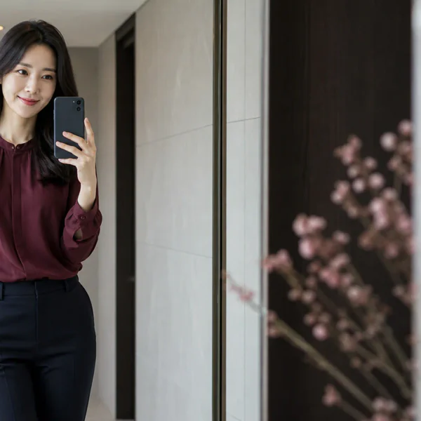 클래식 프라임플레이스 마사지 안내 이미지