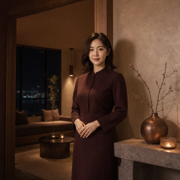 모던 리안센터 홈타이 제휴업체 이미지