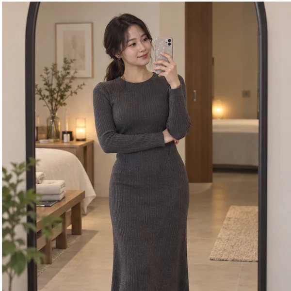 스테이 유리아가든 테라피 안내 이미지