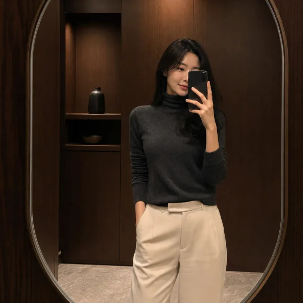 모던 라비앙센터 테라피 안내 이미지