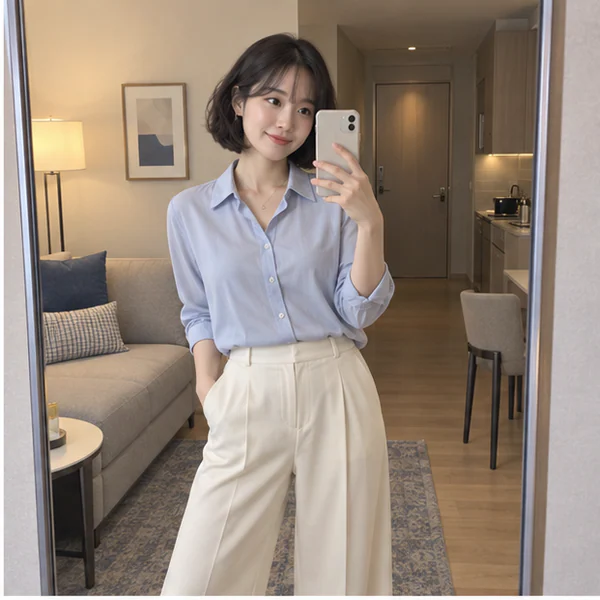 라운지 유정릴렉스 마사지 안내 이미지