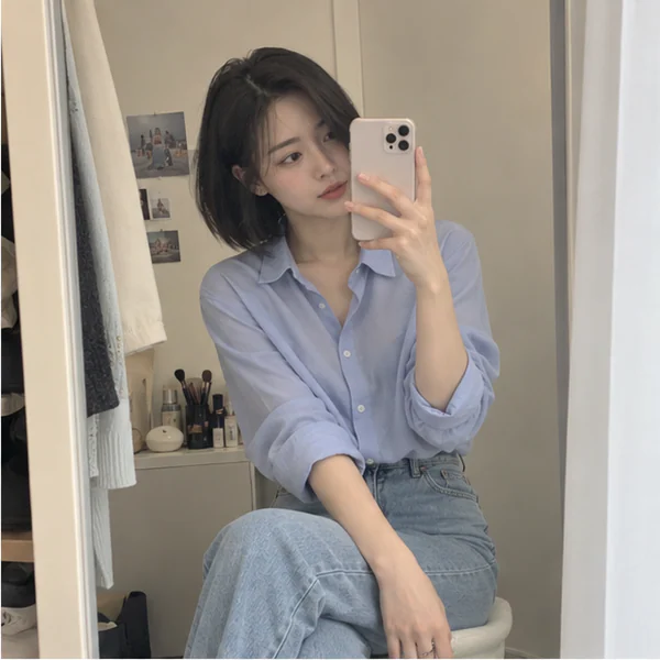 다니엘스파 홈타이 안내 이미지