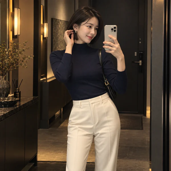 라운지 다현포레스트 테라피 안내 이미지