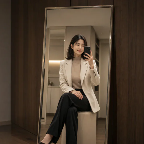 시그니처 문별스파 테라피 안내 이미지