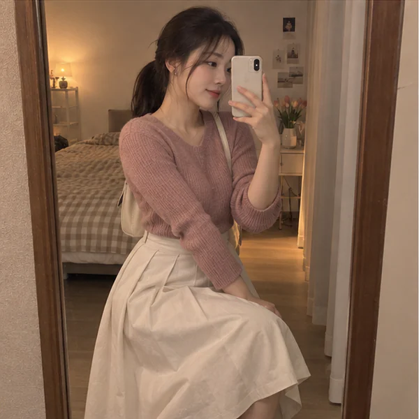 로열 효정스튜디오 홈타이 제휴업체 이미지