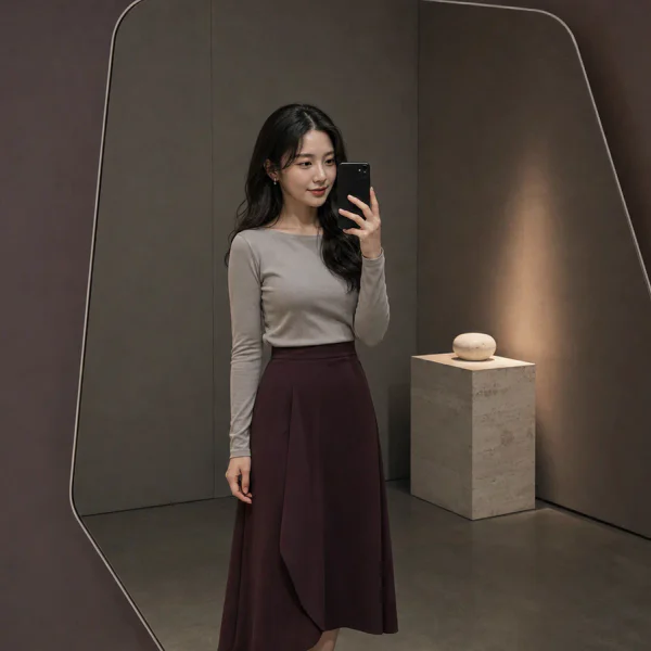 클래식 아린테라스 테라피 안내 이미지