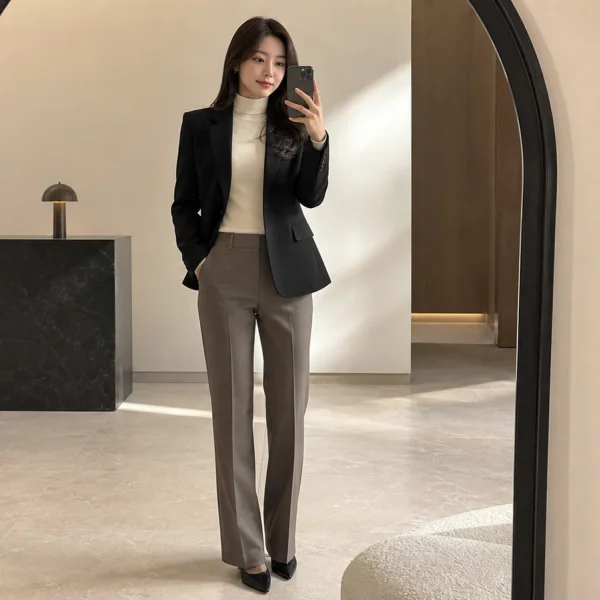 클래식 은서릴렉스 테라피 안내 이미지