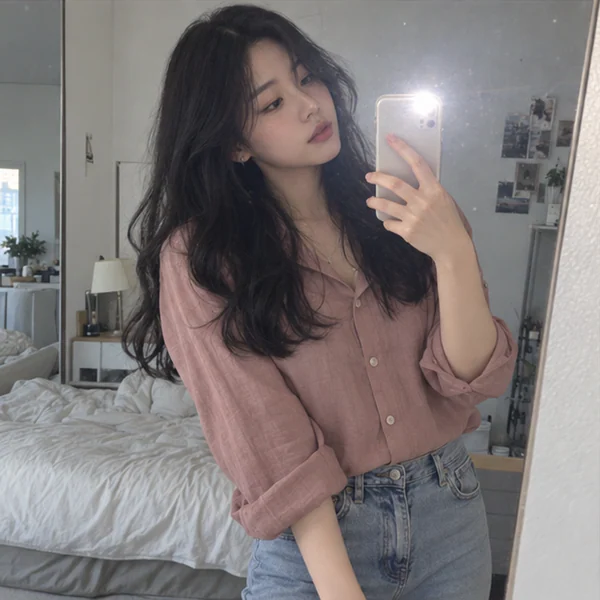 모던 해린센터 홈타이 제휴업체 이미지