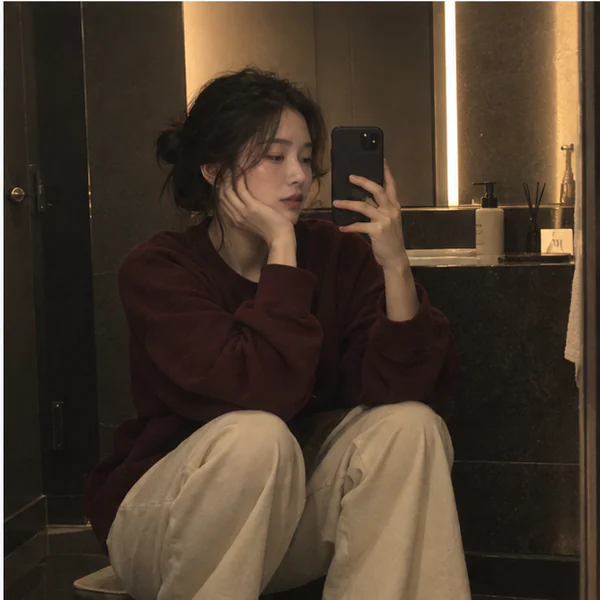 힐링 은비가든 마사지 안내 이미지