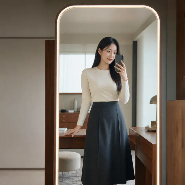 모던 루나센터 마사지 제휴업체 이미지