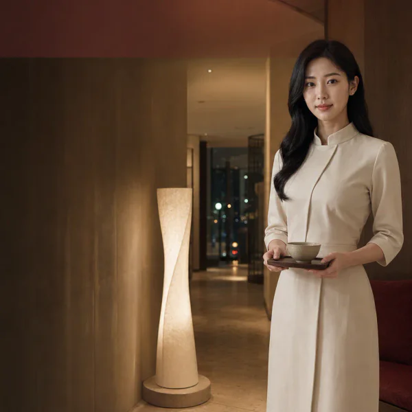 로열 보미스튜디오 테라피 제휴업체 이미지