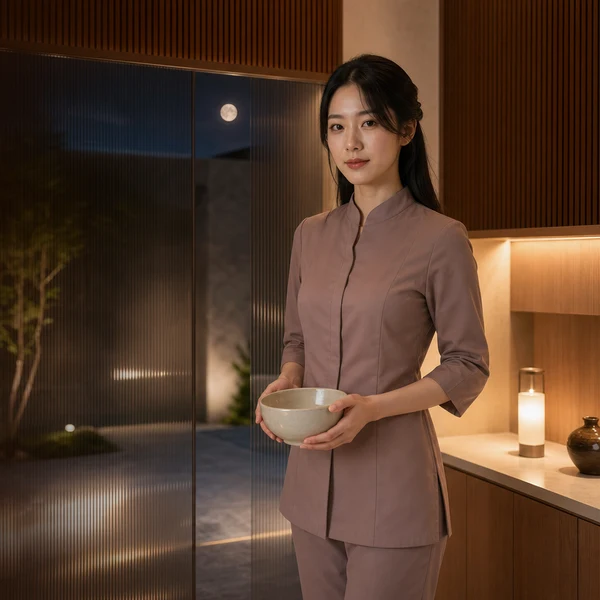 모던 세리센터 홈타이 제휴업체 이미지