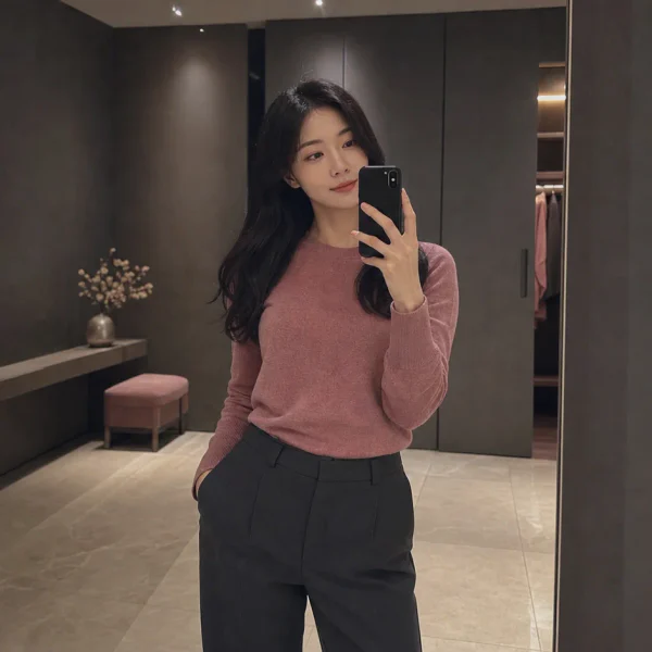로열 유정스튜디오 마사지 제휴업체 이미지