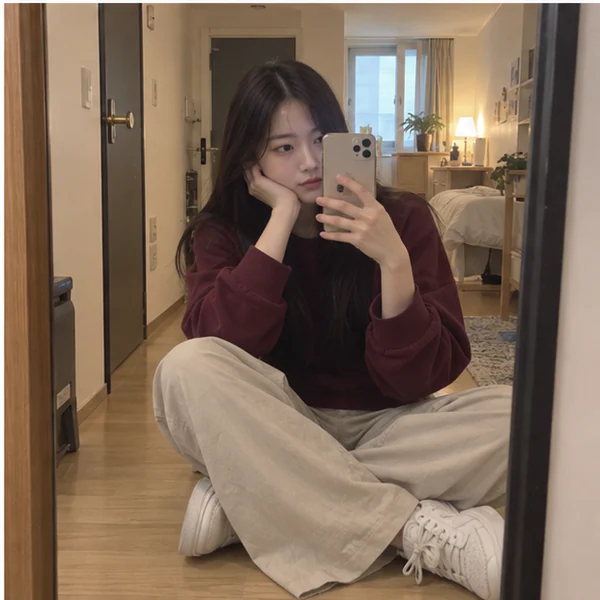 모던 메르시룸 홈타이 안내 이미지