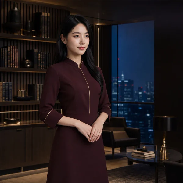 프리미엄 네이처케어 홈타이 제휴업체 이미지