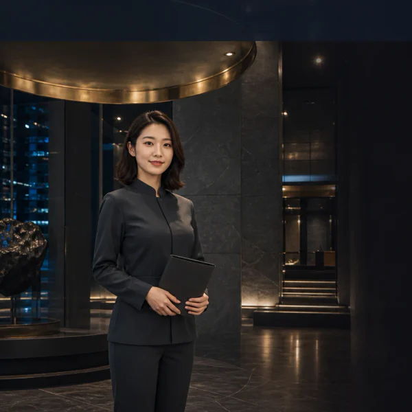 블랑 예리아지트 홈타이 제휴업체 이미지