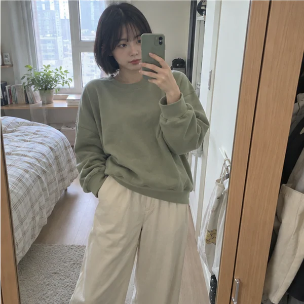 아로마 미나플레이스 홈타이 안내 이미지