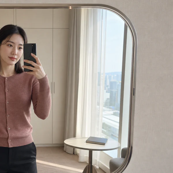 아로마 나나포레스트 홈타이 제휴업체 이미지