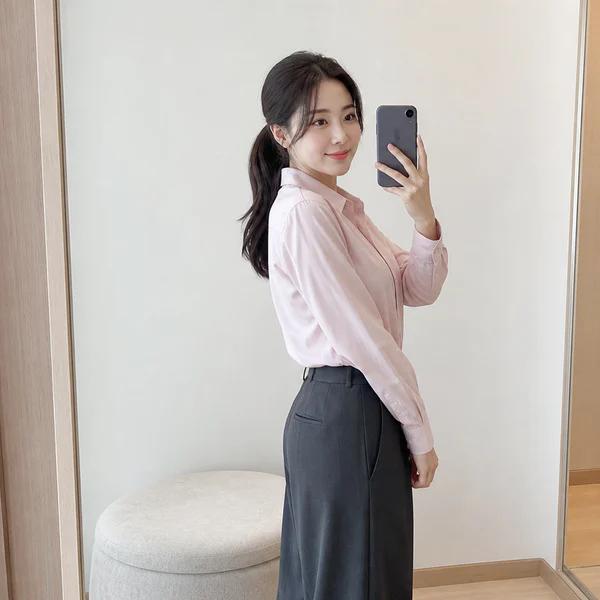 프리미엄 리안아지트 홈타이 안내 이미지