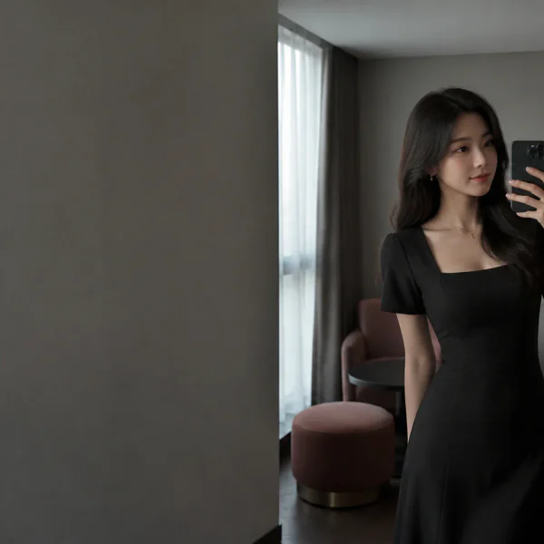 스위트 라비앙스테이 홈타이 안내 이미지