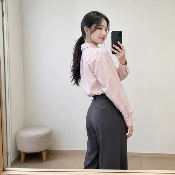 아로마 세정포레스트 홈타이 제휴업체 이미지