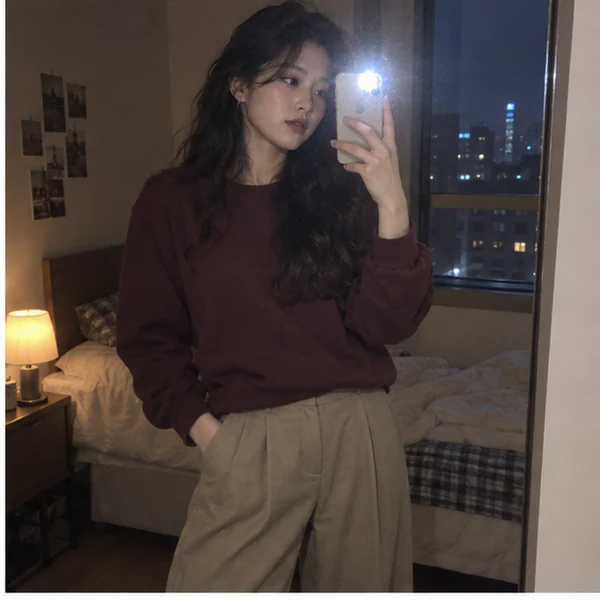 스위트 유정라운지 홈타이 안내 이미지